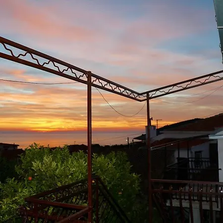 Apartamento Maric Drvenik Mali